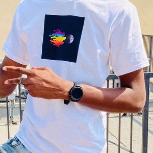 Meet your Posher, Billion